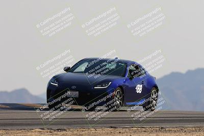 media/Jan-25-2025-SCCA SD (Sat) [[918ace9a21]]/4-Novice/Session 3 (Turn 9)/